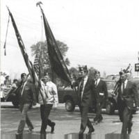 American Legion, Sugar Grove Post 1271