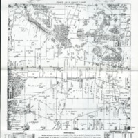 1870 Map of Sugar Grove Land Plats.pdf