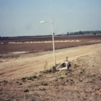 Sugar Grove Village Hall and Police Station Construction, 1994