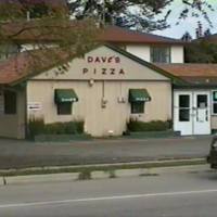 Sugar Grove Dave&#039;s Pizza