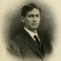 William A. Johnson Sr. (1876 - 1951)