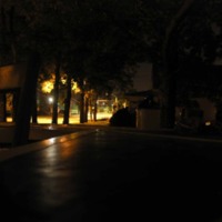 Main Street - Night Scene.pdf