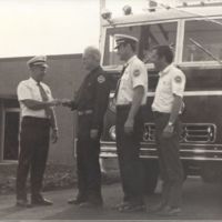 FireDept-01.jpg