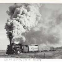 CB&Q Railroad, Sugar Grove, Illinois.jpg