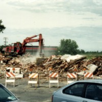 Palaro Motel Demolition.pdf