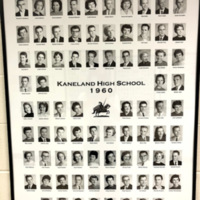 1960 Kaneland High School.jpg