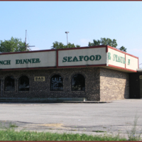 jerrys seafood2024edit.jpg