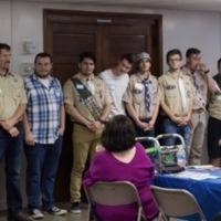 2019-6-9 Eagle Scouts at 70th Anniversary.jpeg