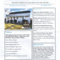 2023 Summer SGHS Newsletter.pdf