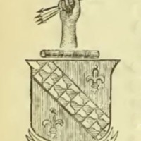 Bliss Family Coat of Arms.png