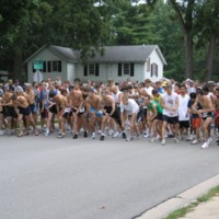 Corn Boil 5K Run 2007.pdf