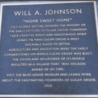 Will A Johnson - Plaque.jpg