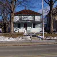 142 Main Street House.pdf