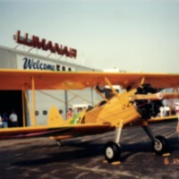 1992 Air Show, Aurora Airport.pdf