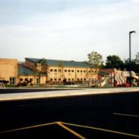 John Shields School 1998_000.jpg