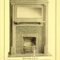 fireplace_1900.png