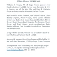 William Greyer 1941-2021 obit.pdf