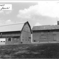 Airport Farm