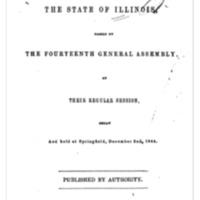 1845 Laws of Illinois - Peleg Bliss Commissioner.pdf