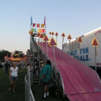 Corn Boil Midway Rides 2003.pdf