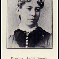 judd-booth-ermina-1.jpg