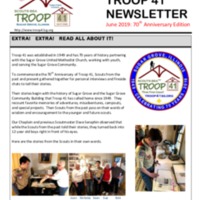 6-2019 Newsletter Troop 41.pdf