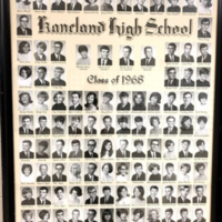 1968 Kaneland High School.jpg