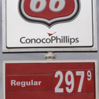 Phillips 66 Photo