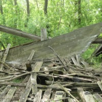 Collapsed Barn.pdf