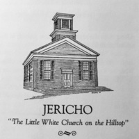 Jericho Church - Mount Prospect Free Mission.jpg