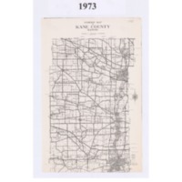 Map, Plat, 1973,  Kane County, Illinois.pdf