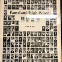 1973 Kaneland High School.jpg