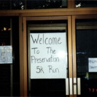 SG Preservation Society 5K Run 1993.pdf