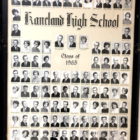 1965 Kaneland High School.jpg