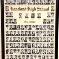 1967 Kaneland High School.jpg