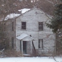 Prairie Road - Old Farm House.pdf