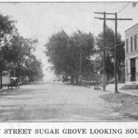 Main St South Of Maple 1921.jpg