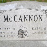 Michael McCannon Headstone.jpg