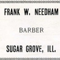 Frank Needham 1921 Ad.jpg