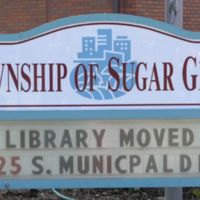 Township of Sugar Grove Photo