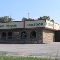 Jerrys-Seafood - Reduced.jpg