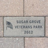 SugarGroveVeteransPark-3115.jpg