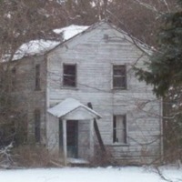 Prairie Street Farm House 12-2003.pdf