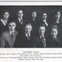 Freshman Class 1921.jpg