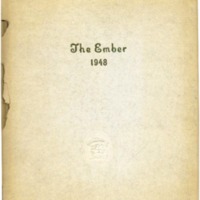 1948 The Ember-OCR Compressed.pdf