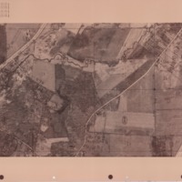 1981 aerial view kadeka rd-bliss rd- merill rd.pdf