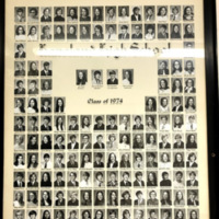 1974 Kaneland High School.jpg