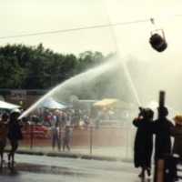 1989 SG Corn Boil Fire Dept Water Fight.pdf